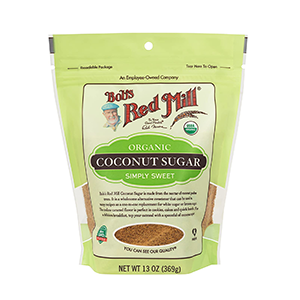 coconut-sugar-bob