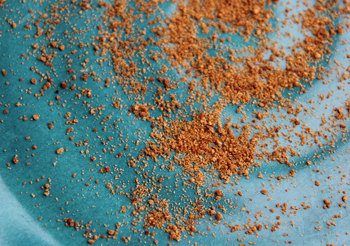 coconut-sugar-crystals coconut-sugar-crystals
