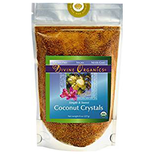 coconut-sugar-divine-organics