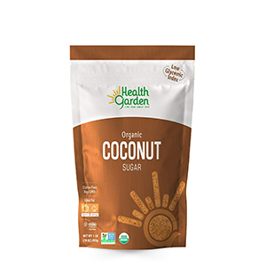 coconut-sugar-health