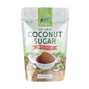 coconut-sugar-jans