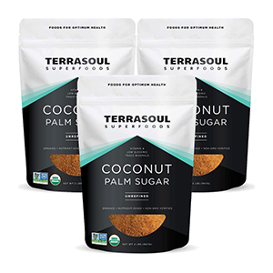 coconut-sugar-terra-3