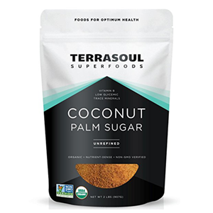 coconut-sugar-terrasoul