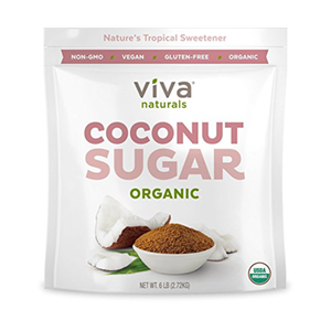 coconut-sugar-viva-naturals