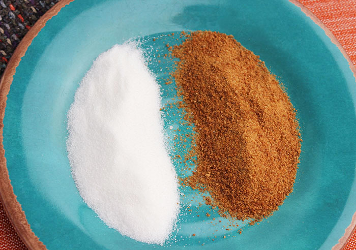 coconut-sugar-vs-white-sugar coconut-sugar-vs-white-sugar