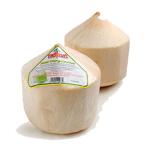 coconut-thai-fresh-melissas-amazon