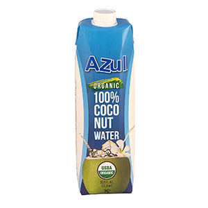 coconut-water-azul