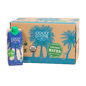 coconut-water-coco-12-pack