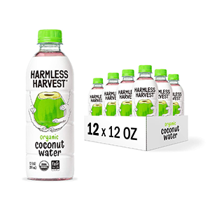 coconut-water-harmless