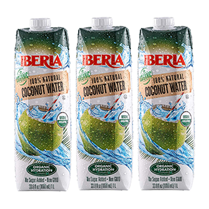 coconut-water-iber