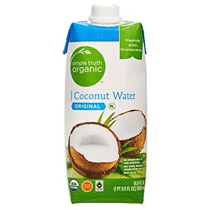 coconut-water-simp