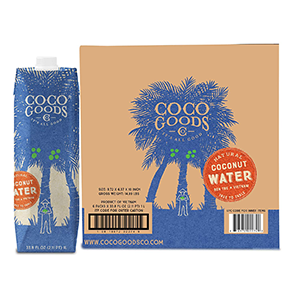 coconut-water-viet-coco