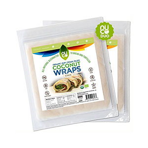 coconut-wraps-nuco-amazon-2pack