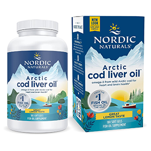 cod-liver-oil-capsules-nordic