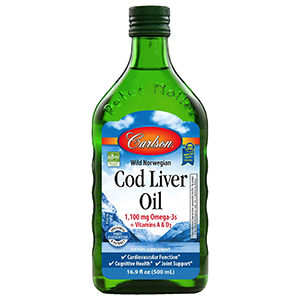 cod-liver-oil-carlson