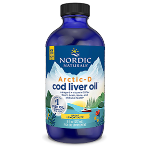 cod-liver-oil-liquid-nordic-8oz
