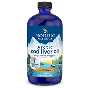cod-liver-oil-nordic-16oz