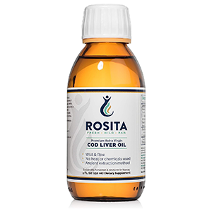 cod-liver-oil-rosita