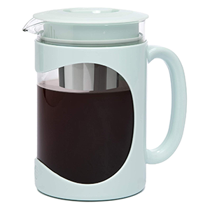 coffee-cold-brew-maker-burke