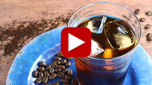 cold-brew-coffee-vid