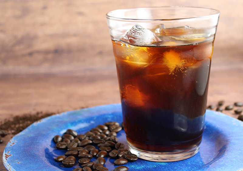 cold-brew-coffee-benefits cold-brew-coffee-benefits