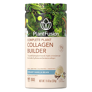 collagen-builder-plant