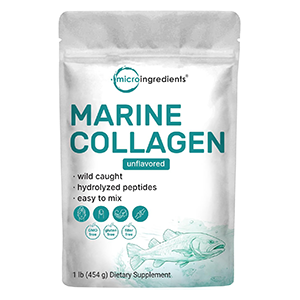 collagen-marine-micro
