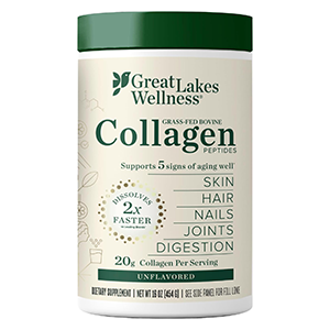 collagen-peptides-great-lakes