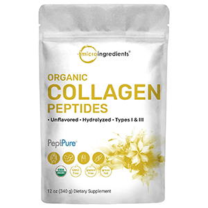 collagen-peptides-micro