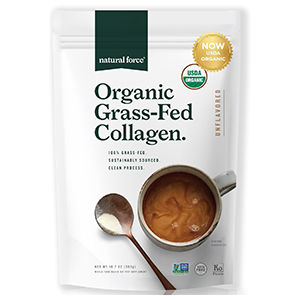 collagen-peptides-natural-force