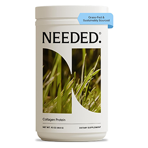 collagen-peptides-needed