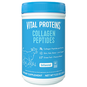 collagen-peptides-vital