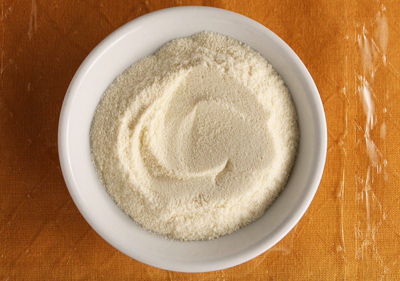 collagen-peptides collagen-peptides