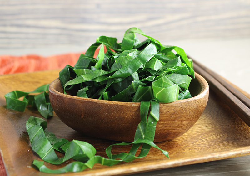 collard-greens collard-greens