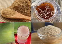 herbal-constipation-home-remedies-related-pages