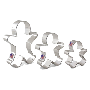 cookie-cutters-gingerbread-man