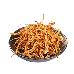 cordyceps-dried-nature-tea-amazon