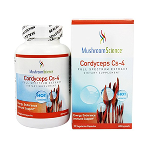 cordyceps-extract-mushroom-science-caps