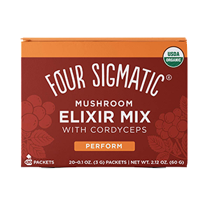 cordyceps-four-elixir-mix