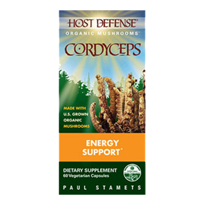 cordyceps-fungi-perfecti-host-defense