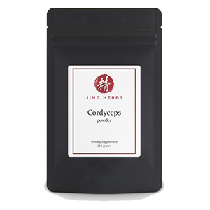 cordyceps-jing-herbs-250g