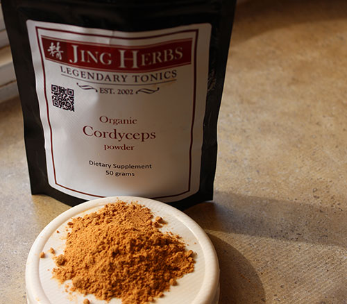 cordyceps-sinensis-powdered-extract