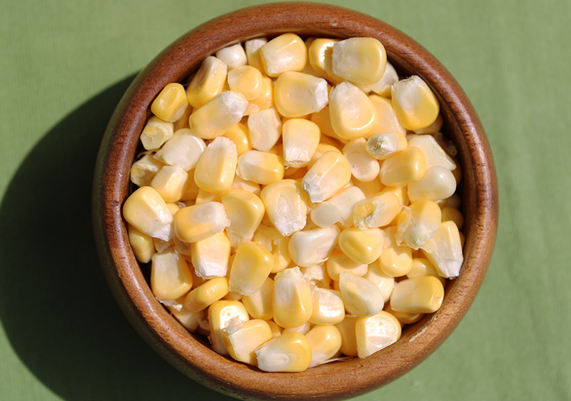 corn-benefits corn-benefits