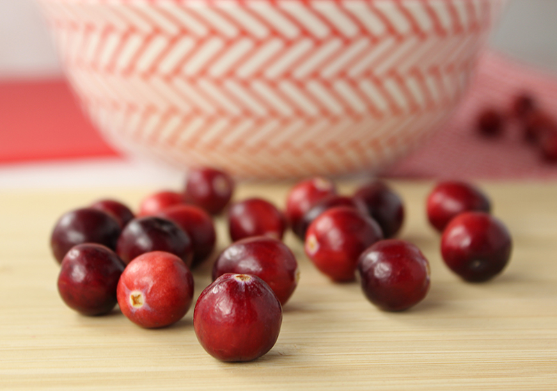 super-fruits-cranberries super-fruits-cranberries