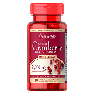cranberry-capsules-puritan.png