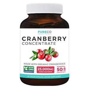 cranberry-concentrate-capsules-pure.png