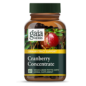 cranberry-concentrate-gaia.png