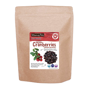 cranberry-dried-wilderness