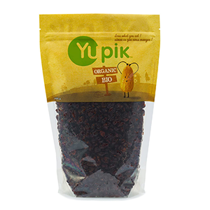 cranberry-dried-yupik