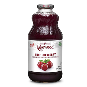 cranberry-juice-lake.png